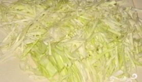 щи с фрикадельками