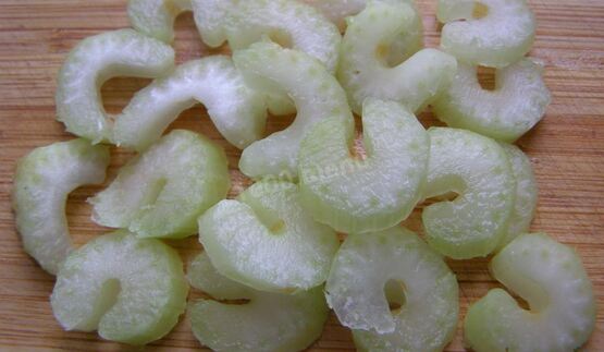 щи с капустой в мультиварке