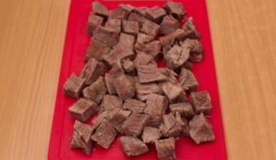 щи с кислой капустой