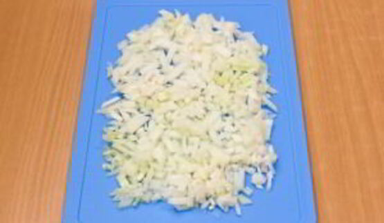 щи с кислой капустой