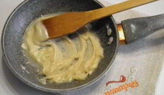 щи суточные из квашеной капусты