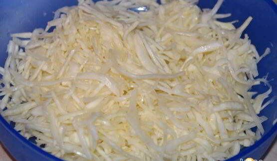 шаляпинские щи