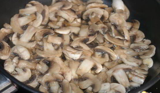 шаляпинские щи