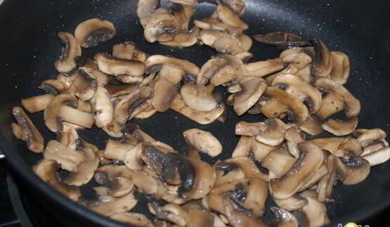 шаляпинские щи