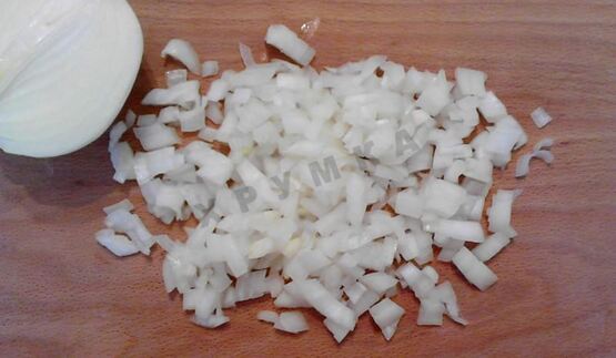 зеленые щи с крапивой и щавелем с яйцом