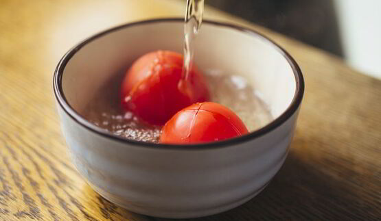 шурпа из говядины