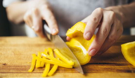 шурпа из говядины