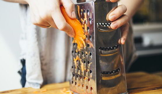 шурпа из говядины