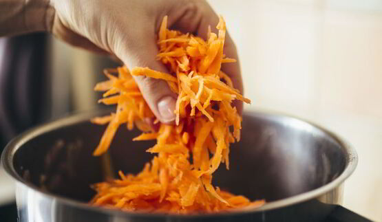 шурпа из говядины