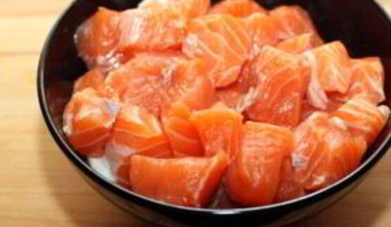 солянка без мяса