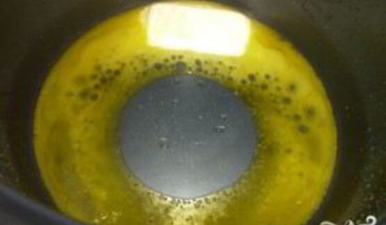 солянка из капусты в мультиварке