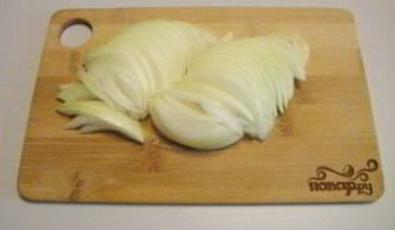 солянка из квашеной капусты