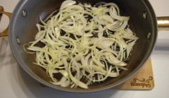 солянка из квашеной капусты