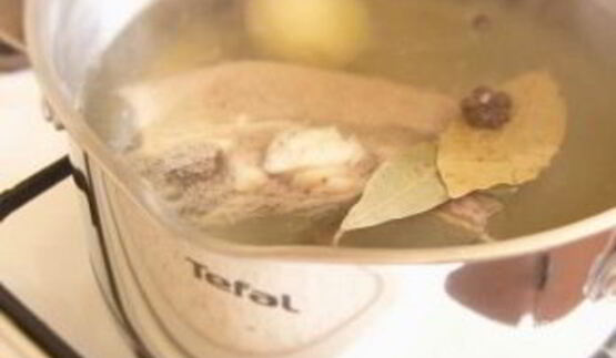 солянка сборная мясная с колбасой