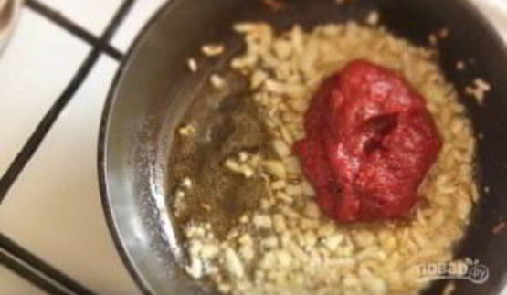 солянка сборная мясная с колбасой