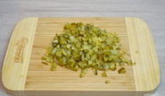 солянка сборная мясная