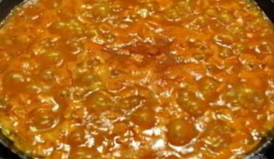 солянка сборная мясная