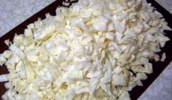 солянка со свининой