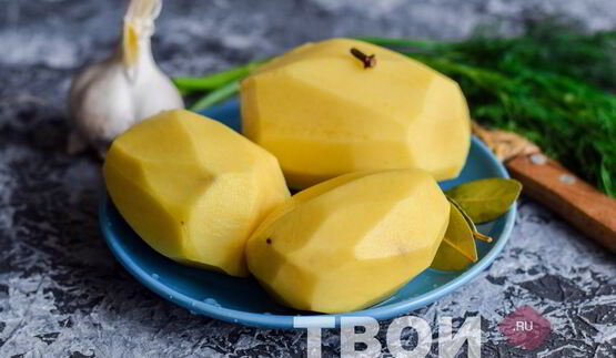 солянка в мультиварке