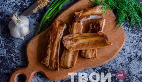 солянка в мультиварке