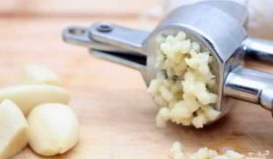 суп из замороженных подберезовиков