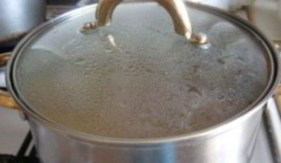 харчо из говядины с картофелем