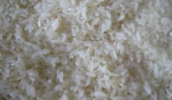 харчо из говядины с картофелем