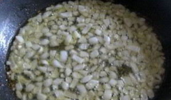 харчо из говядины с картофелем