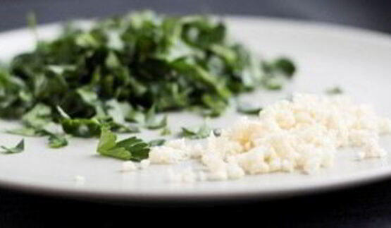 харчо из говядины в мультиварке