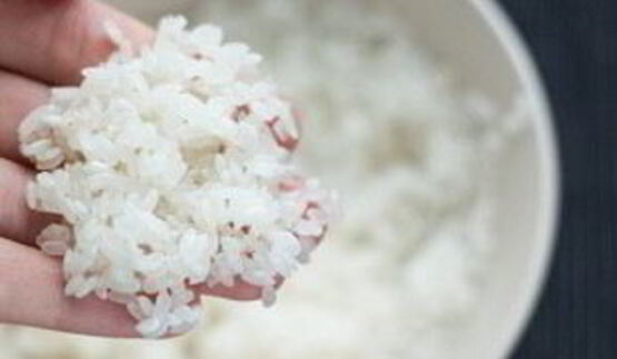 харчо из говядины в мультиварке