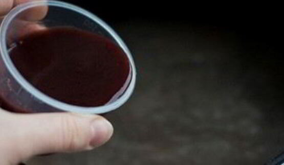 харчо из говядины в мультиварке