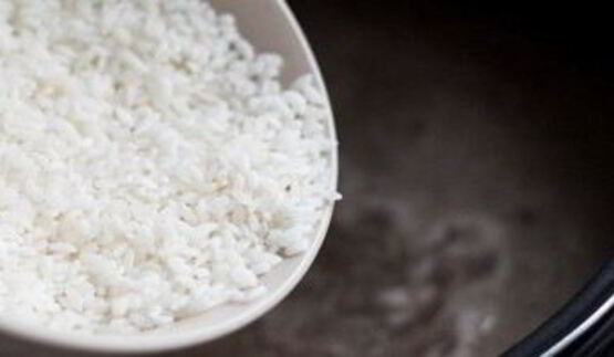 харчо из говядины в мультиварке