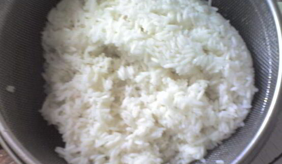 харчо из курицы