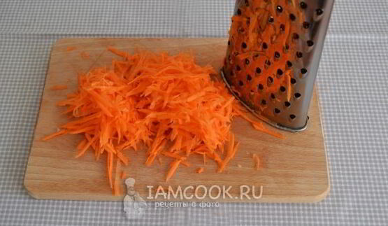 суп харчо из баранины