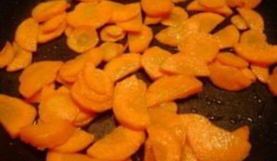 суп харчо из курицы