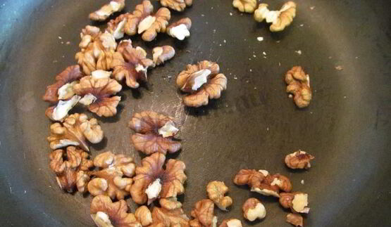 суп харчо в мультиварке