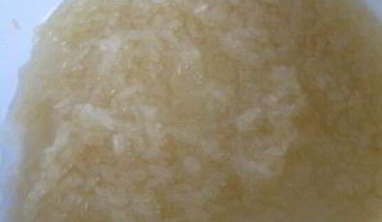 вегетарианский суп харчо