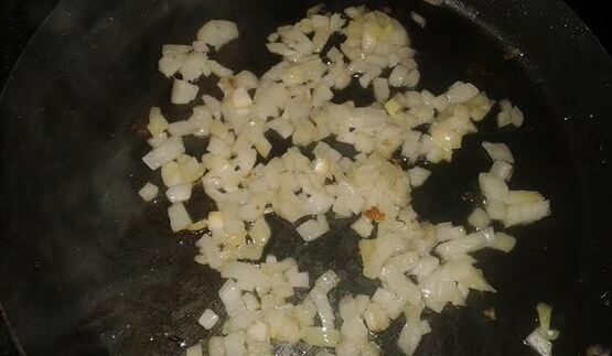 суп мудрости