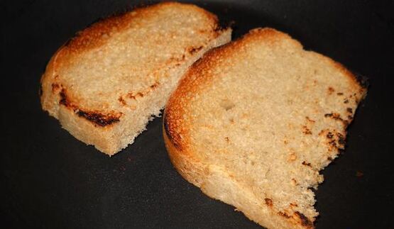 холодный мятный суп-пюре с яблоком и огурцом