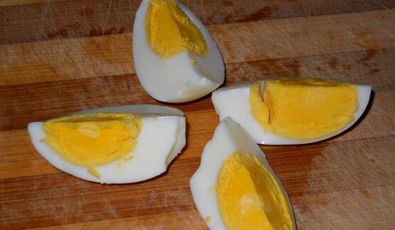 холодный томатный суп-пюре сальморехо