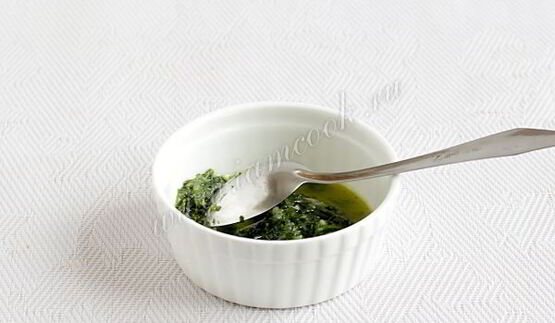 овощной суп пюре из картофеля и моркови с имбирем