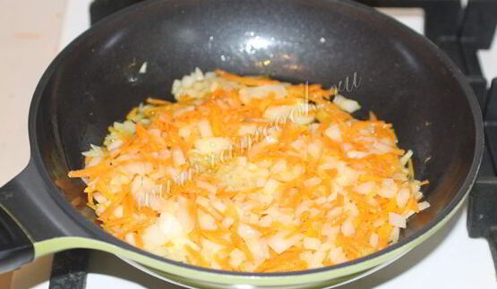 суп пюре из брокколи и сливками