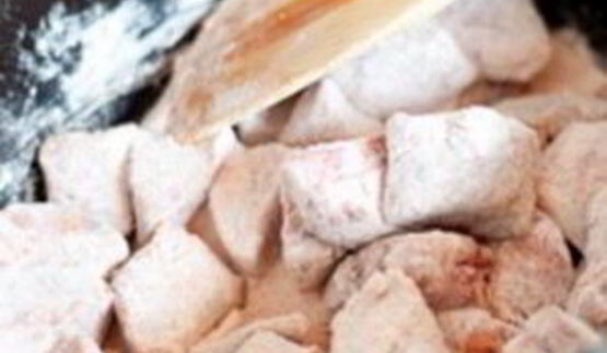 суп с говядиной и овощами