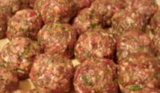 суп с грибами и фасолью