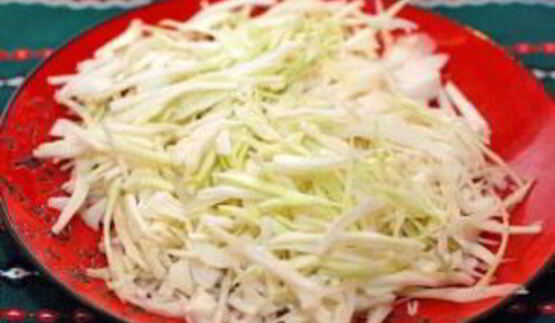 суп с индейкой