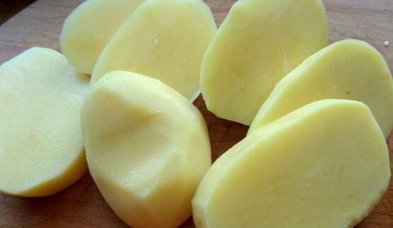 суп с сезонными бобовыми