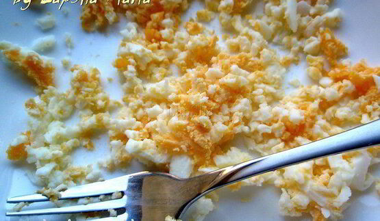 холодный свекольник