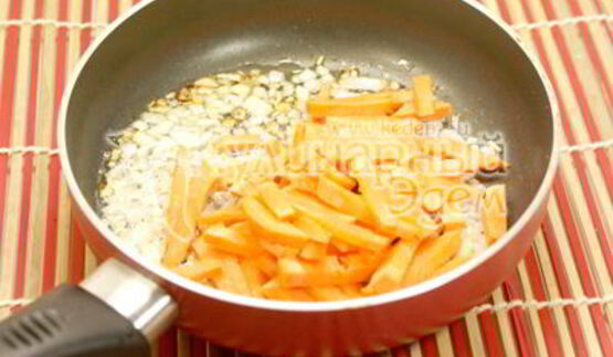 свекольник домашний