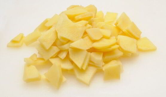 легкий сырно-креветочный суп