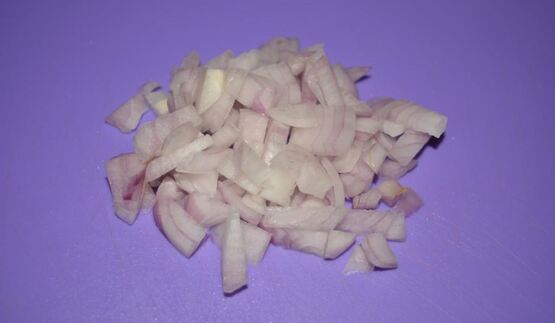 сырный суп из плавленого сыра с колбасой